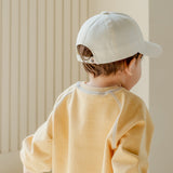 Sian Baby Sweatshirt