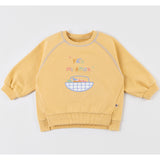 Sian Baby Sweatshirt
