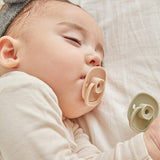 Moyuum Silicone Pacifier