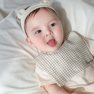 Happy Prince Smoothie Baby Hairband