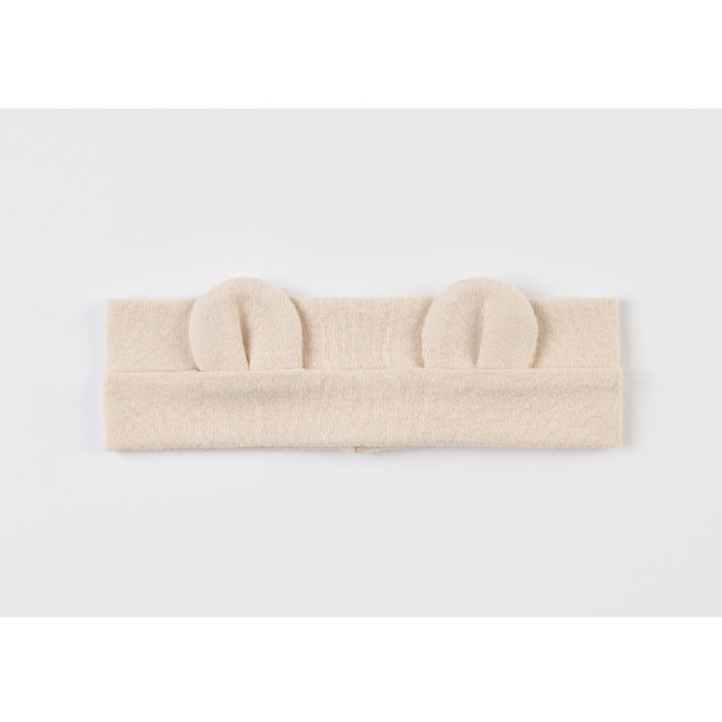 Happy Prince Smoothie Baby Hairband