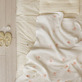 BABY & I Soft Gauze Blanket