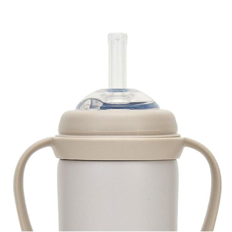 https://www.bebeangbaby.com/cdn/shop/products/StainlessStrawCup-02_1024x1024.jpg?v=1681920220