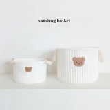 Sundung Basket