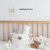 Sundung Basket