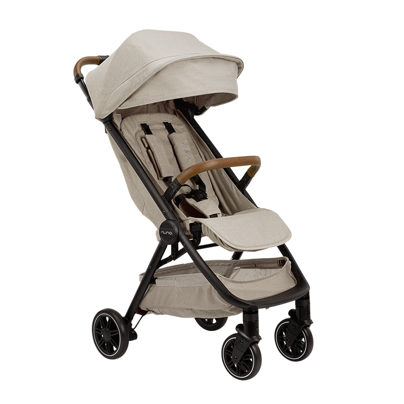 trvl nuna stroller Nuna TRVL Stroller – Bebeang Baby