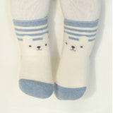 Tion Baby Socks