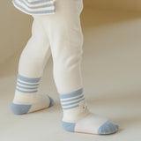 Tion Baby Socks