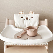 Stokke tripp trapp High chair Cushion