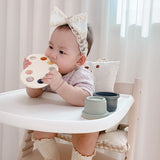 Stokke tripp trapp High chair Cushion