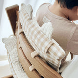 Stokke tripp trapp High chair Cushion