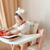 Stokke tripp trapp High chair Cushion