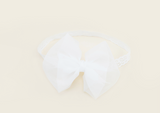 Baby Hairband-Audrey