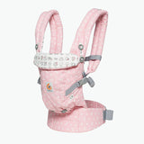 Ergobaby Adapt Limited Edition Hello Kitty Baby Carrier