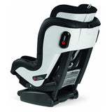 Peg Perego Primo Viaggio Kinetic Convertible Car seat