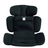 Peg Perego Primo Viaggio Kinetic Convertible Car seat