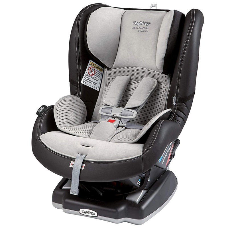 peg perego viaggio convertible Peg Perego Primo Viaggio SIP Convertible Car Seat