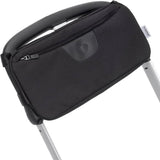 Bugaboo Ant Organizer in Black