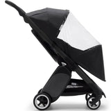 Bugaboo Ant Raincover