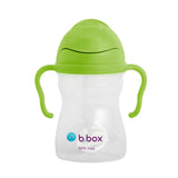 B. Box Sippy Cup V2 8 oz