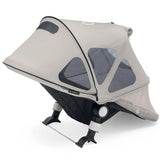 Bugaboo Donkey Breezy Sun Canopy