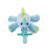 WubbaNub Infant Pacifier