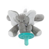 WubbaNub Infant Pacifier