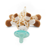 WubbaNub Infant Pacifier