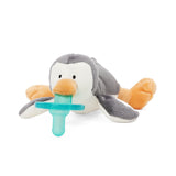 WubbaNub Infant Pacifier