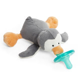 WubbaNub Infant Pacifier