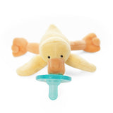 WubbaNub Infant Pacifier