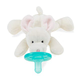 WubbaNub Infant Pacifier