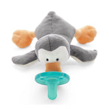 WubbaNub Infant Pacifier