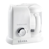 Beaba Babycook Baby Food Maker