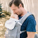 Ergobaby Original Baby Carrier Bundle of Joy