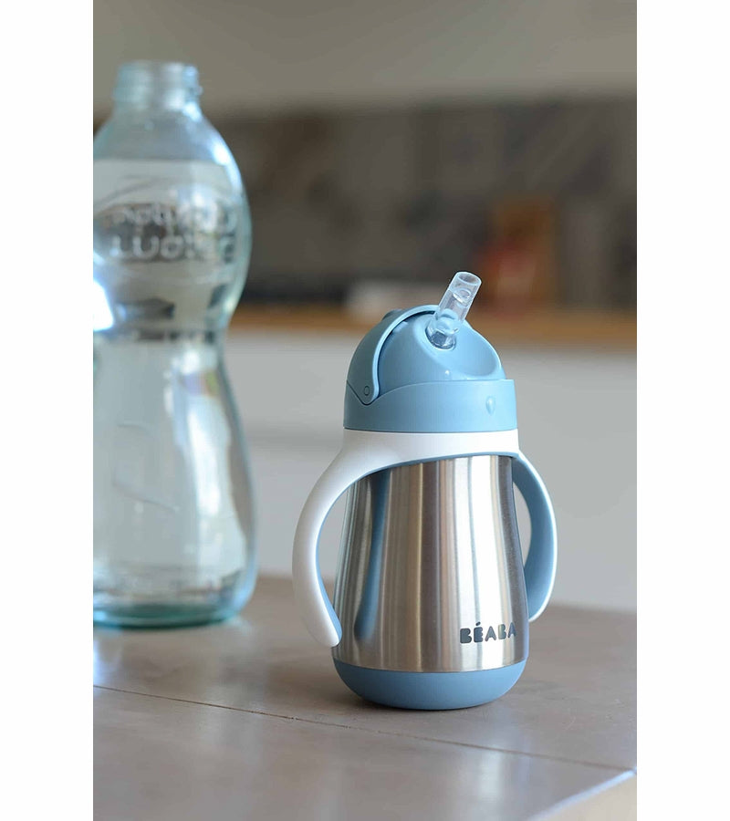 https://www.bebeangbaby.com/cdn/shop/products/beaba-stainless-steel-straw-sippy-cup-rain-10_1024x1024.jpg?v=1636571875
