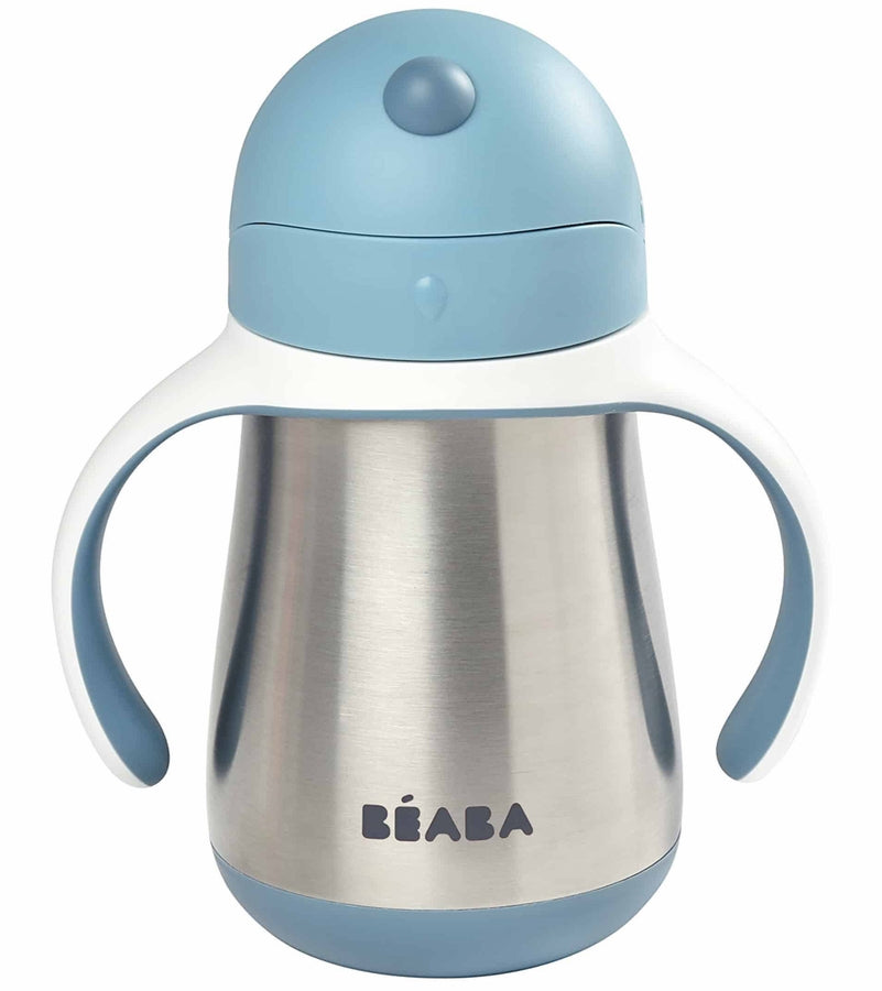 https://www.bebeangbaby.com/cdn/shop/products/beaba-stainless-steel-straw-sippy-cup-rain-7_1024x1024.jpg?v=1636571875