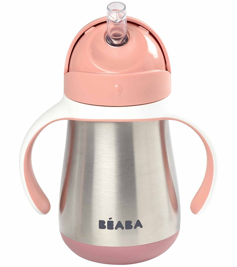 https://www.bebeangbaby.com/cdn/shop/products/beaba-stainless-steel-straw-sippy-cup-rose-7_799x.jpg?v=1636571875