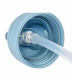 Beaba Straw Sippy Cup 10oz