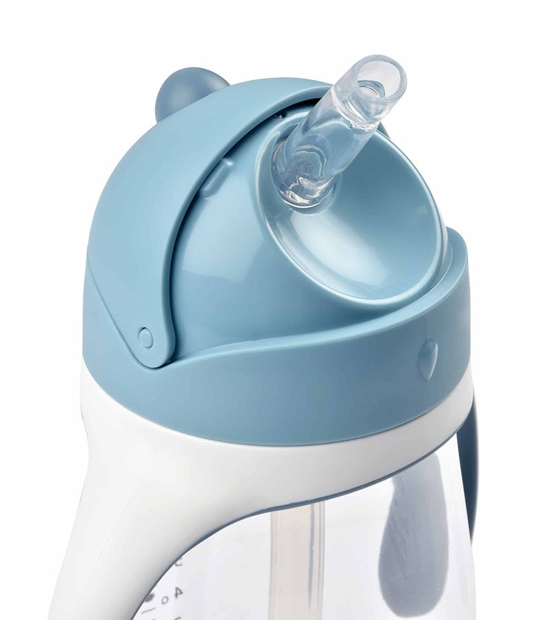 https://www.bebeangbaby.com/cdn/shop/products/beaba-straw-sippy-cup-rain-9_1024x1024.jpg?v=1636572372