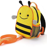Skip Hop Zoo Safety Harness
