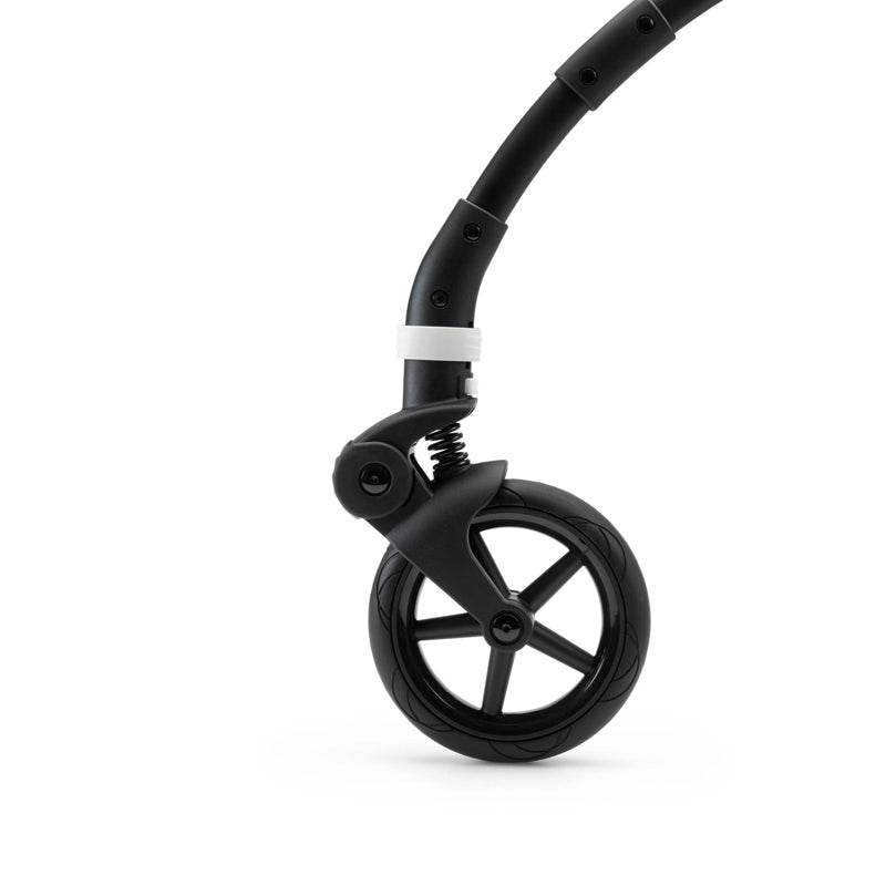 Bugaboo bee shop front wheels