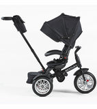 Bentley 6-in-1 Baby Stroller - Kids Trike