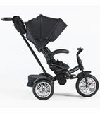 Bentley 6-in-1 Baby Stroller - Kids Trike