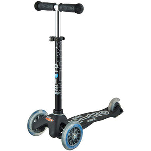 Micro Kickboard Micro Mini Deluxe Ages 2-5