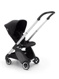 Bugaboo Ant Complete Stroller