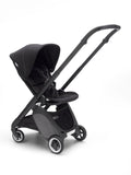 Bugaboo Ant Complete Stroller