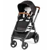 Peg Perego Z4 Reversible Stroller