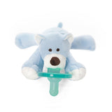 WubbaNub Infant Pacifier