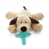 WubbaNub Infant Pacifier